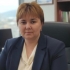Ленник Марина Сергеевна